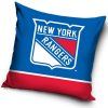Vankúšik New York Rangers NHL