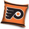 Vankúšik Philadelphia Flyers NHL