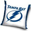 Vankúšik Tampa Bay Lightning NHL