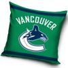47532 polstarek vancouver canucks nhl