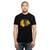 Tričko Chicago Blackhawks 47 Club Tee