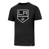 Pánské tričko Los Angeles Kings NHL 47 Club Tee