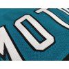 Potisk dresu NHL vlastným menom a číslom