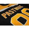 Potisk dresu NHL vlastným menom a číslom