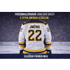 20485 hockey