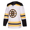 Pánský dres Boston Bruins NHL adizero Away Authentic Pro