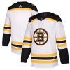 54330 pansky dres boston bruins nhl adizero away authentic pro