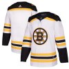 Dres Boston Bruins adizero Away Authentic Pro