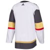 Pánský dres Vegas Golden Knights NHL adizero Away Authentic Pro