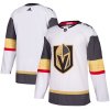 Dres Vegas Golden Knights adizero Away Authentic Pro