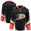 Dres Anaheim Ducks Breakaway Home Jersey