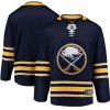 Dres Buffalo Sabres Breakaway Home Jersey