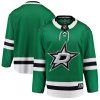 1 - dôvera zákazníkov Fanda NHL