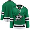 Dres Dallas Stars Breakaway Home Jersey