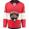 54375 1 pansky dres florida panthers nhl breakaway home jersey