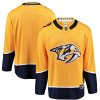 Dres Nashville Predators Breakaway Home Jersey