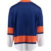 Pánský dres New York Islanders NHL Breakaway Home Jersey