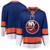 Dres New York Islanders Breakaway Home Jersey