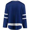 54417 pansky dres toronto maple leafs nhl breakaway home jersey