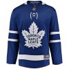 Pánský dres Toronto Maple Leafs NHL Breakaway Home Jersey
