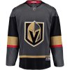 Pánský dres Vegas Golden Knights NHL Breakaway Home Jersey