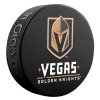 Puk Vegas Golden Knights NHL Basic