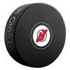 42552 podpisovy puk new jersey devils nhl autograph