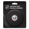 Podpisový puk New York Islanders NHL Autograph