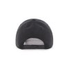 Pánská kšiltovka New York Yankees MLB 47 MVP Snapback