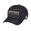 vgk final hat