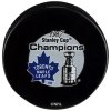 Puk Toronto Maple Leafs NHL 1967 Stanley Cup Champions