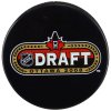 Puk 2008 NHL Entry Draft Ottawa
