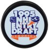 Puk 1995 NHL Entry Draft Edmonton