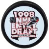 Puk 1998 NHL Entry Draft Buffalo