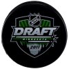 Puk 2011 NHL Entry Draft Minnesota