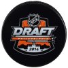 Puk 2014 NHL Entry Draft Philadelphia