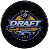 Puk 2016 NHL Entry Draft Buffalo