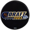 Puk 2003 NHL Entry Draft Nashville