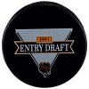 Puk 1991 NHL Entry Draft Buffalo