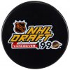 Puk 1990 NHL Entry Draft Vancouver