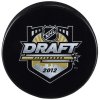 Puk 2012 NHL Entry Draft Pittsburgh