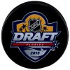 Puk 2015 NHL Entry Draft Florida