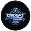 Puk 2010 NHL Entry Draft Los Angeles