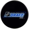 Puk 2005 NHL Entry Draft Ottawa