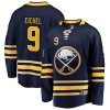 eichel