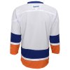 Dětský dres New York Islanders NHL Reebok Replica Away
