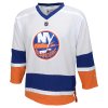 Dětský dres New York Islanders NHL Reebok Replica Away