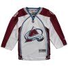 Detský dres Colorado Avalanche NHL Reebok Premier Away
