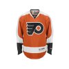 Dětský dres Philadelphia Flyers NHL Reebok Premier Home