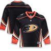 Dětský dres Anaheim Ducks NHL Replica Home Jersey